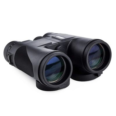 EESHHA Binoculars Night Vision Binoculars High Power 10X42 Telescope Hd Long Binocular for Camping Concert