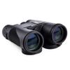 EESHHA Binoculars Night Vision Binoculars High Power 10X42 Telescope Hd Long Binocular for Camping Concert view 1