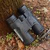 EESHHA Binoculars Night Vision Binoculars High Power 10X42 Telescope Hd Long Binocular for Camping Concert view 3
