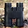 EESHHA Binoculars Night Vision Binoculars High Power 10X42 Telescope Hd Long Binocular for Camping Concert view 4