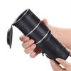 Binoculars 9000m HD Monocular Telescope Night Vision Binoculars Powerful Long Range 40x60 Portable Outdoor Multi Tool view 2