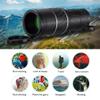 Binoculars 9000m HD Monocular Telescope Night Vision Binoculars Powerful Long Range 40x60 Portable Outdoor Multi Tool view 4