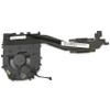 5H41B77298 5H41B77297 New JE443 UMA Thermal Module CPU Heatsink Fan for ThinkPad E14 Gen4 21EB 21EC E15 Gen4 21ED 21EE Laptop view 1