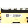 5H41B77298 5H41B77297 New JE443 UMA Thermal Module CPU Heatsink Fan for ThinkPad E14 Gen4 21EB 21EC E15 Gen4 21ED 21EE Laptop view 3