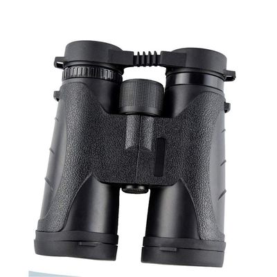 Binoculars Hd Binoculars Outdoor High Power Glasses Waterproof and Antifog Large Objective Telescope Hd Compact Low Light Night Vision Star A a