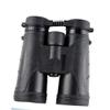 Binoculars Hd Binoculars Outdoor High Power Glasses Waterproof and Antifog Large Objective Telescope Hd Compact Low Light Night Vision Star A a view 1