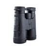Binoculars Hd Binoculars Outdoor High Power Glasses Waterproof and Antifog Large Objective Telescope Hd Compact Low Light Night Vision Star A a view 3