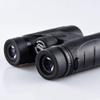Binoculars Hd Binoculars Outdoor High Power Glasses Waterproof and Antifog Large Objective Telescope Hd Compact Low Light Night Vision Star A a view 4