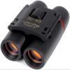 Binoculars Binoculars Telescope Telescope Sakura 30X60 Zoom Optical 126M1000M Day and Night, view 1