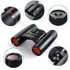 Binoculars Binoculars Telescope Telescope Sakura 30X60 Zoom Optical 126M1000M Day and Night, view 2