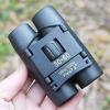 Binoculars Binoculars Telescope Telescope Sakura 30X60 Zoom Optical 126M1000M Day and Night, view 3