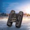 Binoculars Binoculars Telescope Telescope Sakura 30X60 Zoom Optical 126M1000M Day and Night, view 4