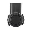 Car Parking Sensors for Skoda for Octavia for Combi 1998-2013 Reverse Assistance Backup Radar PDC Parking Sensor 1U0919275 Parking Sensor view 2