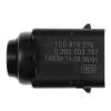 Car Parking Sensors for Skoda for Octavia for Combi 1998-2013 Reverse Assistance Backup Radar PDC Parking Sensor 1U0919275 Parking Sensor view 3
