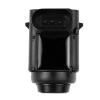 Car Parking Sensors for Skoda for Octavia for Combi 1998-2013 Reverse Assistance Backup Radar PDC Parking Sensor 1U0919275 Parking Sensor view 4