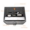 11inch/13inch/15inch Shock Resistant Felt Laptop Sleeve Bag Case Laptop Sleeve Storage Case Laptop Cover view 3