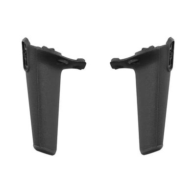 TheCoolCube Left Right Front Arm Stand Part Replacement for DJI Mavic 3/ Mavic 3 Classic Drone