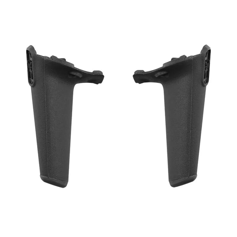 TheCoolCube Left Right Front Arm Stand Part Replacement for DJI Mavic 3/ Mavic 3 Classic Drone