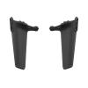 TheCoolCube Left Right Front Arm Stand Part Replacement for DJI Mavic 3/ Mavic 3 Classic Drone view 1