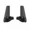 TheCoolCube Left Right Front Arm Stand Part Replacement for DJI Mavic 3/ Mavic 3 Classic Drone view 2