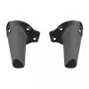 TheCoolCube Left Right Front Arm Stand Part Replacement for DJI Mavic 3/ Mavic 3 Classic Drone view 3
