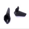 TheCoolCube Left Right Front Arm Stand Part Replacement for DJI Mavic 3/ Mavic 3 Classic Drone view 4