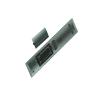 DirectNine Basics Replacement Remote Control Compatible for Sony RM-AAP021 STR-DG820 Receiver view 2