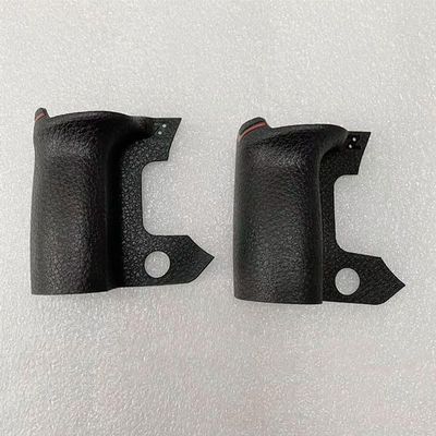 1 PCS for Nikon Z9 Body Leather Camera Hand Grip Leather Rubber