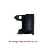 1 PCS for Nikon Z9 Body Leather Camera Hand Grip Leather Rubber view 2