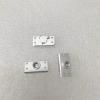 for Nikon Z50 Nut Base Tripod Seat Screw Hole Quick Fit Plate Screw view 1