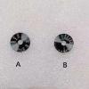 for Nikon ZFC Rotary Disc Mounting Parameter Camera Accessories (A) view 2