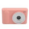 Tangxi Digital Camera 4K, 48MP 16X Digital Zoom Autofocus Compact Camera, Vlogging Micro SLR Camera with 2.4 TFT Display Screen, for Travel Photography () view 1