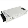 (1PC) HRP-450-7.5 450W Single Output with PFC Function 7.5V 60A view 1