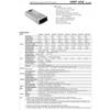 (1PC) HRP-450-7.5 450W Single Output with PFC Function 7.5V 60A view 2