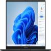 ASUS Zenbook 14 OLED Copolit AI PC Laptop 14" FHD+ Lumina OLED Touch (500nits, 100% DCI-P3, Glossy) Intel 16-core Ultra 7 155H 16GB RAM 1TB SSD Backlit Thunderbolt Harman/kardon Win11 + HDMI Cable view 2
