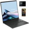 ASUS Zenbook 14 OLED Copolit AI PC Laptop 14" FHD+ Lumina OLED Touch (500nits, 100% DCI-P3, Glossy) Intel 16-core Ultra 7 155H 16GB RAM 1TB SSD Backlit Thunderbolt Harman/kardon Win11 + HDMI Cable view 4