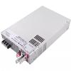 (1PC) RSP-2400-24 2400W Power Supply with Single Output 24V 100A view 1