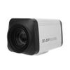 Tyenaza 30X Zoom 5MP HD Camera, Intelligent AHD Infrared Digital CCTV Security Surveillance view 1