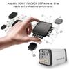 Tyenaza 30X Zoom 5MP HD Camera, Intelligent AHD Infrared Digital CCTV Security Surveillance view 2