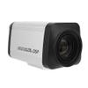 Tyenaza 30X Zoom 5MP HD Camera, Intelligent AHD Infrared Digital CCTV Security Surveillance view 3