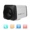 Tyenaza 30X Zoom 5MP HD Camera, Intelligent AHD Infrared Digital CCTV Security Surveillance view 4