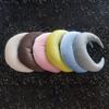 10 Pcs/Set Newborn Photography Props Baby Posing Pillow+Stars+Square Pillow for Infants Photo view 2