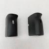 1pcs for Sony A6600 Handheld Leather Grip Decorative Rubber Parts view 1