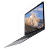 3 Packs Anti-blue Light Film for Macbook 11.6-16 Inch Laptop Anti-reflective Ar High-definition Increased Transparency Screen Protector view 1