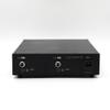 2-Way S11 Dual DC 5V 12V Discrete Linear Power Supply 65W R-Core (Silver) view 4