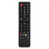 AA59-00824A Replacement Remote Control Compatible with Samsung TV UN32D4003BD UN22D5003BF view 1