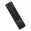 AA59-00824A Replacement Remote Control Compatible with Samsung TV UN32D4003BD UN22D5003BF view 2