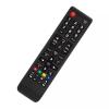 AA59-00824A Replacement Remote Control Compatible with Samsung TV UN32D4003BD UN22D5003BF view 3
