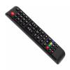 AA59-00824A Replacement Remote Control Compatible with Samsung TV UN32D4003BD UN22D5003BF view 4