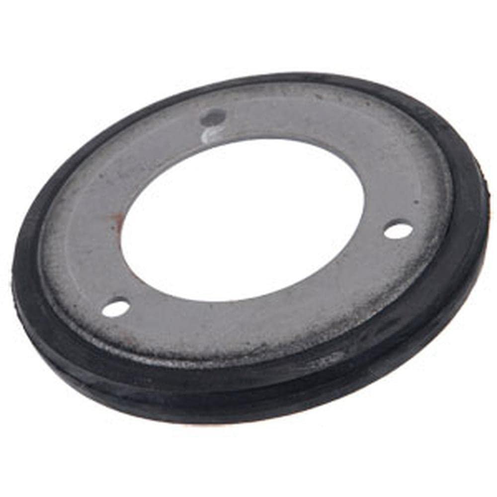 BEAR FLAG EDITION for 7018 ARY Disk Drive Compatible with Murray 1501435MA,53830 Noma 313883